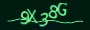 validcode